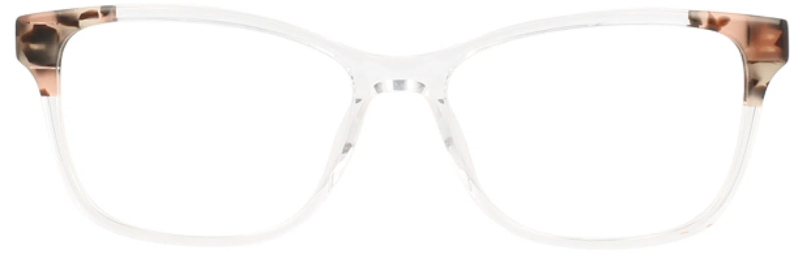 Life Is Good Livi Eyeglasses - view 12